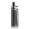 Vaporesso Target PM80 Pod Mod Kit (80W)