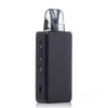 VOOPOO VINCI E Pod Mod 120W