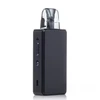 VOOPOO VINCI E Pod Mod 120W