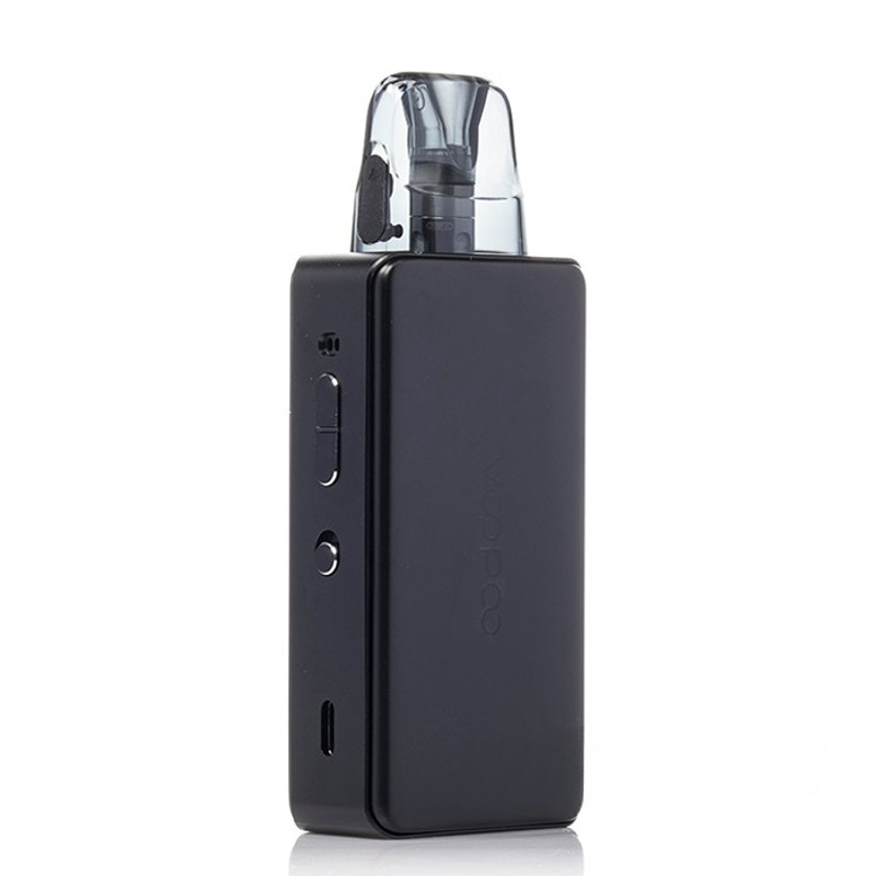 VOOPOO VINCI E Pod Mod 120W