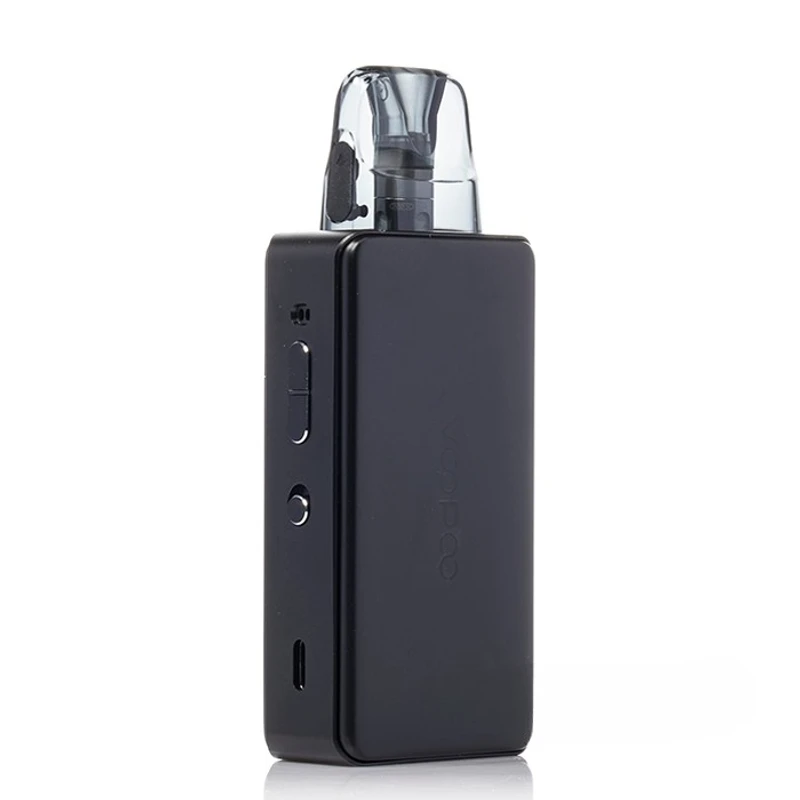 VOOPOO VINCI E Pod Mod 120W