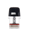 SMOK NOVO POD M Yedek Kartuş (3 Adet)