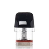 SMOK NOVO POD M Yedek Kartuş (3 Adet)