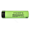 Panasonic NCR18650B 18650 3400 mAh Li-On Pil Batarya