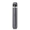SMOK IGEE A1 14W Pod Kit