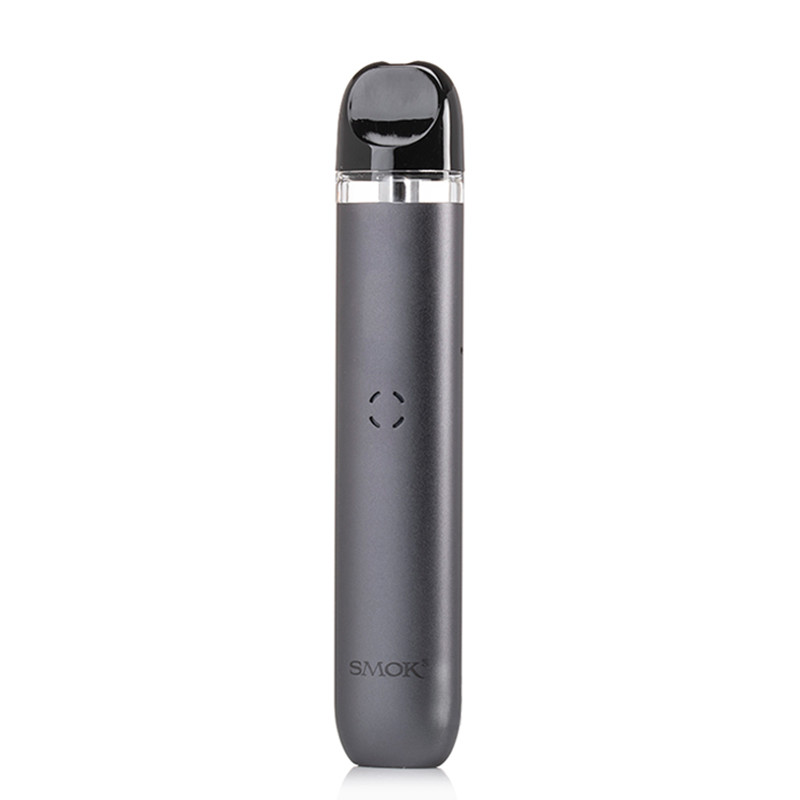 SMOK IGEE A1 14W Pod Kit
