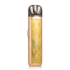 Lost Vape URSA Nano Pod 18W