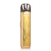 Lost Vape URSA Nano Pod 18W