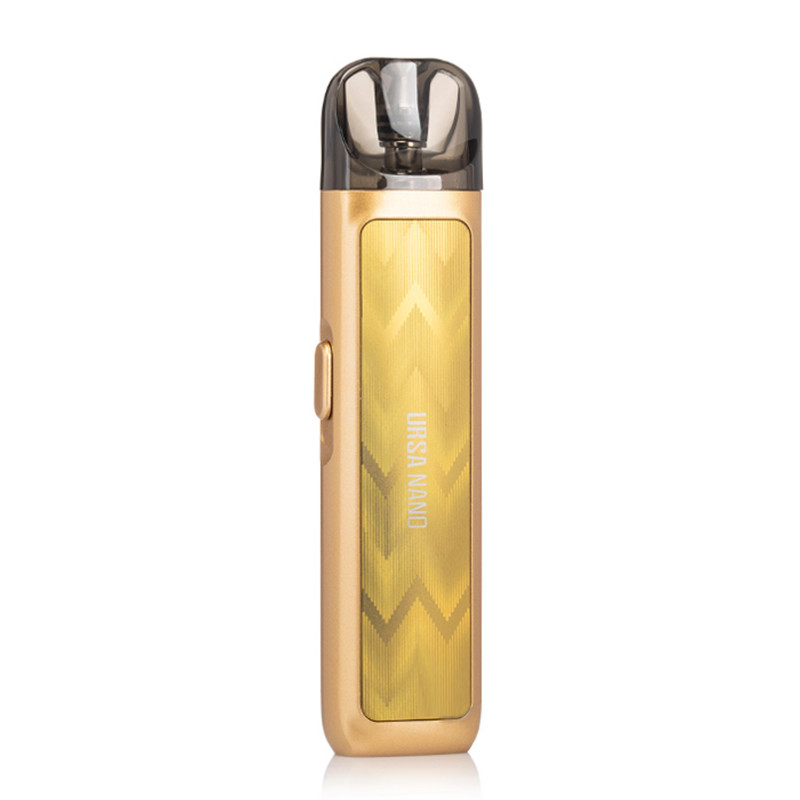 Lost Vape URSA Nano Pod 18W
