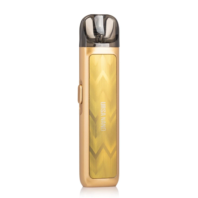 Lost Vape URSA Nano Pod 18W