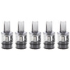 Joyetech eGo AIO AST Yedek Pod Kartuş (5 Adet)