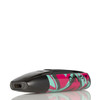 Justfog Minifit Pod Elektronik Sigara