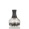 VOOPOO V.SUIT 40W Starter Kit