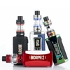 SMOK MORPH 2 230W TFV18 Tank Starter Kit