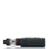 SMOK MORPH 2 230W TFV18 Tank Starter Kit
