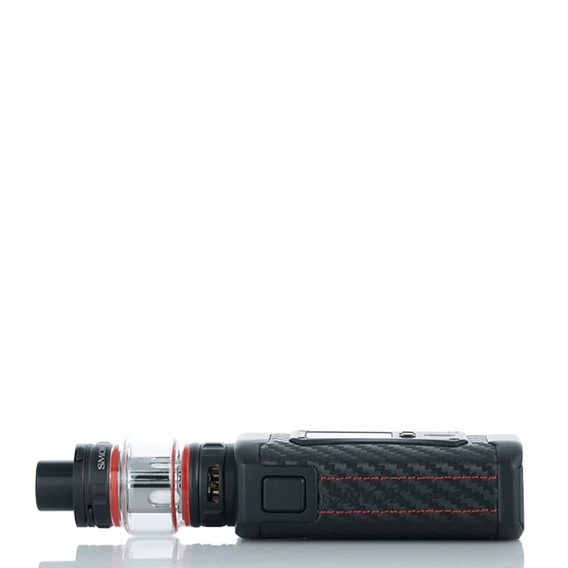 SMOK MORPH 2 230W TFV18 Tank Starter Kit