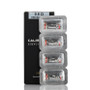 Uwell Caliburn G Coil Yedek Coil (4 Adet)
