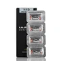 Uwell Caliburn G Coil Yedek Coil (4 Adet)