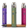 Geek Vape Sonder Q2 30W Pod Kit