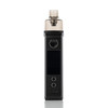 VOOPOO DRAG MAX 177W Pod Mod