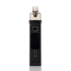 VOOPOO DRAG MAX 177W Pod Mod