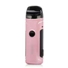 SMOK Nord C 50W Pod Kit