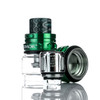 SMOK TFV12 Baby Prince Tank (4.5ML)