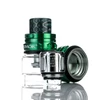 SMOK TFV12 Baby Prince Tank (4.5ML)