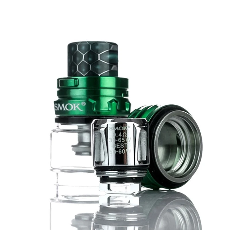 SMOK TFV12 Baby Prince Tank (4.5ML)