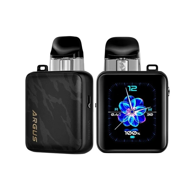 VOOPOO ARGUS P3 Pod Kit