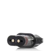 Smok Novo Pro 30W Pod Kit
