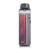 Voopoo Vinci 2 50W Pod Kit