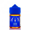 Halo SubZero 60ML Likit