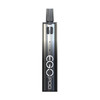 Joyetech eGo AIO AST Pod Kit