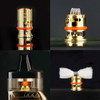 VooPoo PNP RBA Coil (Vinci/ Vinci X/ Vinci R)