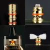 VooPoo PNP RBA Coil (Vinci/ Vinci X/ Vinci R)