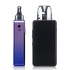 VOOPOO VINCI E Pod Mod 120W