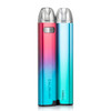 Uwell Caliburn A2S 15W Pod Kit
