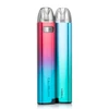 Uwell Caliburn A2S 15W Pod Kit