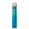 Uwell Caliburn A3S 16W Pod Kit