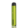 Uwell CALIBURN G 15W Pod
