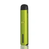 Uwell CALIBURN G 15W Pod