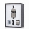 Vandy Vape BSKR Mini V3 MTL 22mm RTA Atomizer