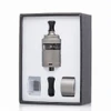 Vandy Vape BSKR Mini V3 MTL 22mm RTA Atomizer