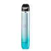 SMOK IGEE A1 14W Pod Kit