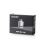 SMOK RPM RBA Coil