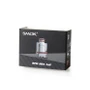 SMOK RPM RBA Coil