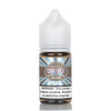 Dinner Lady - Cola Shades Salt Likit (30ML)