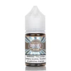 Dinner Lady - Cola Shades Salt Likit (30ML)