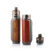 Uwell AEGLOS P1 80W Pod Kit